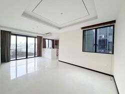 Weave Residences (D15), Apartment #622705861